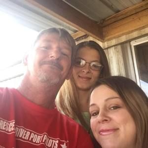 Meet your Posher, Shawn